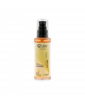 Gube Cristalli Liquidi Keratina 100 Ml