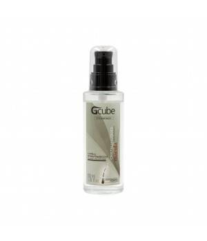 Gube Cristalli Liquidi Marula 100 Ml