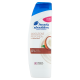 Shampoo Idratazione Profonda Cocco 250 ml