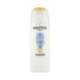 Shampoo+Balsamo+Trattamento Extra Delicato 225 ml