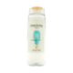 Pro-V Shampoo Aqua Light 250 ml