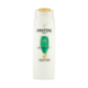Pro-V Shampoo Lisci Effetto Seta 225 ml 