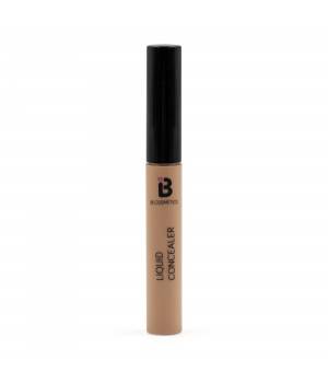 Liquid Concealer – correttore liquido