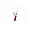 Made to Last Lip Duo - Rossetto 13