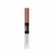 Absolute Lasting Liquid Lipstick - Rossetto