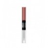 Absolute Lasting Liquid Lipstick - Rossetto 14