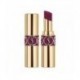 Rouge Volupte Shine - Rossetto