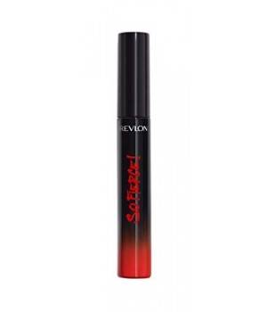 Revlon So Fierce Mascara