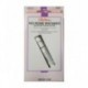 No More Mistakes Manicure Clean-up Pen