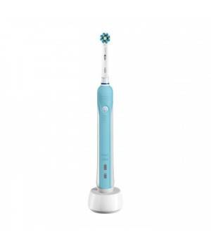ORAL-B PRO 1 700 CROSS ACTION