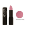 My Lipstick - Rossetto 3