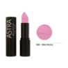 My Lipstick - Rossetto 5