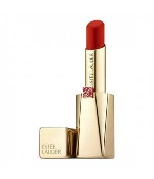 Pure Color Desire Rouge Lipstick