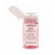 Remover Micellar Cleasing 85ml