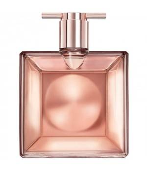 Idôle – L'Intense Eau de Parfum