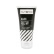 Almares Peel-Off Black 100 ml