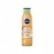 Fresh Smoothies Albicocca - Mango - Latte Di Riso 300 Ml