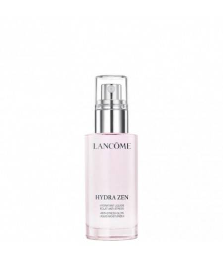 Hydra Zen Hydratant Liquide Eclat Anti-Stress