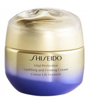 Vital Perfection Uplifting and Firming Cream 50 ml