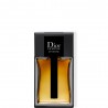 Dior Homme Intense - Eau de Parfum 1