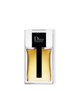 Dior Homme – Eau de Toilette