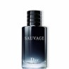 Sauvage - Eau de Toilette 1