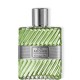 EAU SAUVAGE - Lozione After Shave 200 ml