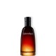 Fahrenheit - After Shave 100 ML