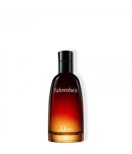 Fahrenheit - After Shave 100 ML