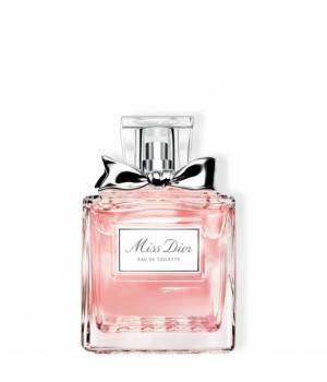 Miss Dior new eau – Eau de Toilette