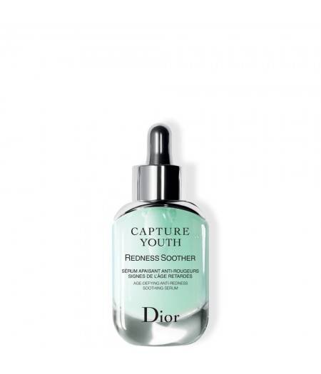 Capture Youth – Redness Soother Serum