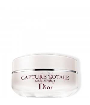 CAPTURE TOTALE C.E.L.L. Energy Eye Cream