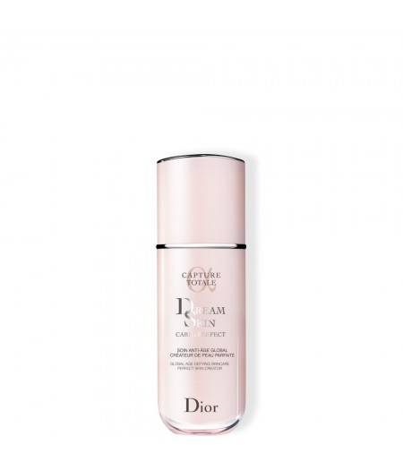 Dior -  Capture Total Dreamskin  Care &  Perfect 30ml