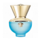 Dylan Turquoise Pour Femme – Eau De Toilette