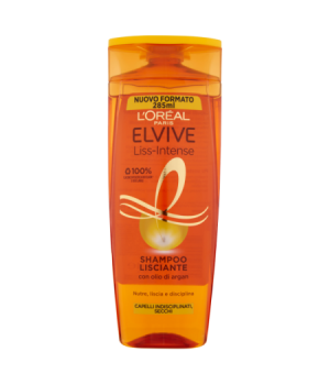 Elvive Liss Intense 285 ml