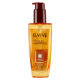 Olio Straordinario Capelli Secchi 100 ml