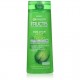 Mint Fresh - Shampoo 250 ml