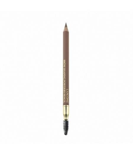 Brôw Shaping Powdery Pencil -Matita Sopracciglia
