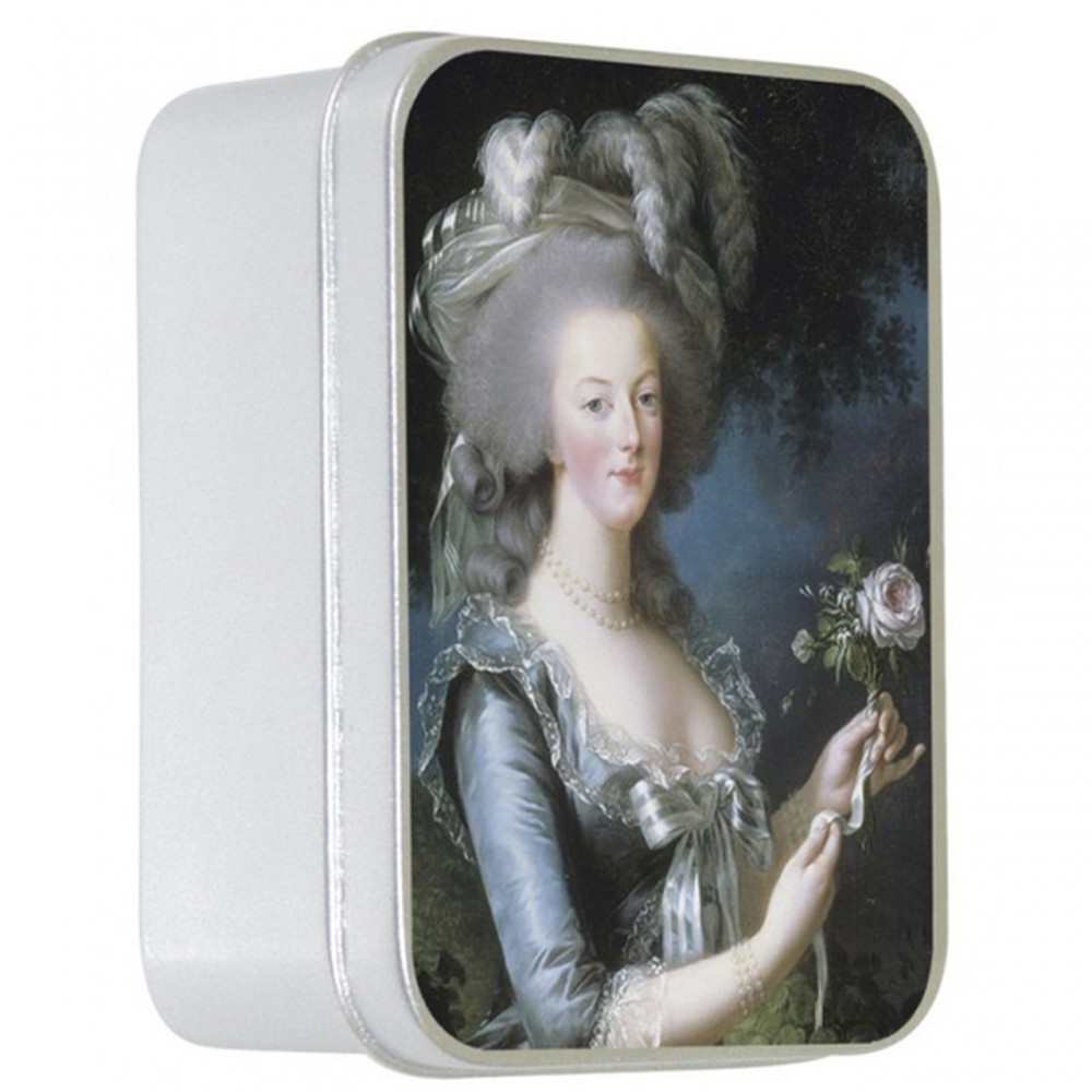 Dispenser per sapone Marie Antoinette 