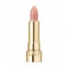 THE ONLY ONE Lipstick Base Colore 1