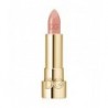THE ONLY ONE Lipstick Base Colore 2
