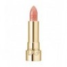 THE ONLY ONE Lipstick Base Colore 3