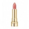 THE ONLY ONE Lipstick Base Colore 4