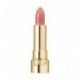 THE ONLY ONE Lipstick Base Colore