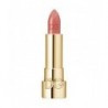 THE ONLY ONE Lipstick Base Colore 5