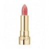 THE ONLY ONE Lipstick Base Colore 6
