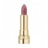 THE ONLY ONE Lipstick Base Colore 7