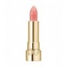 THE ONLY ONE Lipstick Base Colore 8