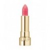 THE ONLY ONE Lipstick Base Colore 9