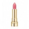 THE ONLY ONE Lipstick Base Colore 10